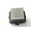 RESISTENCIA CALEFACCION T1033613F 