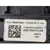 RESISTENCIA CALEFACCION T1033613F 