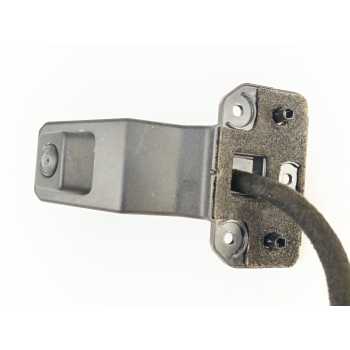 CAMARA TRASERA 284448368R 