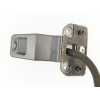 CAMARA TRASERA 284448368R 