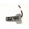 CAMARA TRASERA 284448368R 