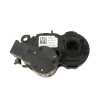 MOTOR TRAMPILLA CALEFACCION T32096B 