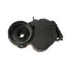 MOTOR TRAMPILLA CALEFACCION T32096B 