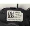 MOTOR TRAMPILLA CALEFACCION T32096B 