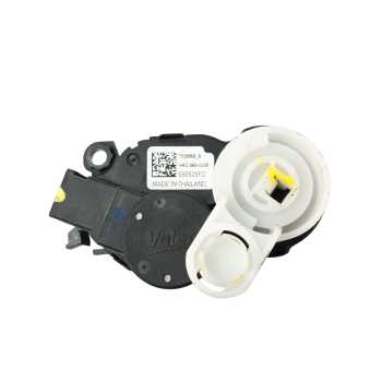 MOTOR TRAMPILLA CALEFACCION T32088B 
