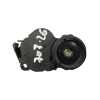 MOTOR TRAMPILLA CALEFACCION T32088B 