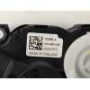 MOTOR TRAMPILLA CALEFACCION T32088B 