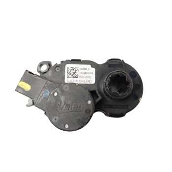MOTOR TRAMPILLA CALEFACCION T32088B 