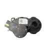 MOTOR TRAMPILLA CALEFACCION T32088B 
