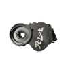 MOTOR TRAMPILLA CALEFACCION T32088B 