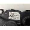 MOTOR TRAMPILLA CALEFACCION T32088B 