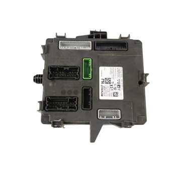 MODULO ELECTRONICO 284B21329R 
