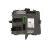 MODULO ELECTRONICO 284B21329R 