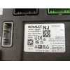 MODULO ELECTRONICO 284B21329R 