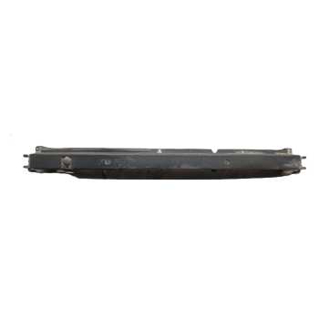 PARAGOLPES TRASERO 7067085 