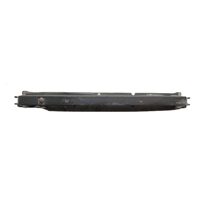 PARAGOLPES TRASERO 7067085 
