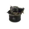 MOTOR CALEFACCION 
