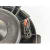 MOTOR CALEFACCION 