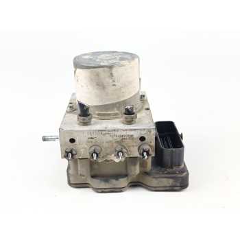MODULO ABS 476603593R 