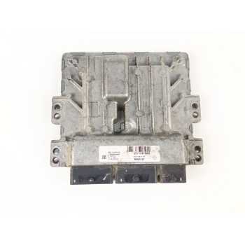 CENTRALITA MOTOR UCE 237108788R 237106117R 