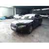 audi a4 berlina (8e) del año 2005