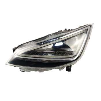 FARO IZQUIERDO 6F1941007H 