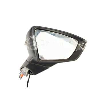 RETROVISOR DERECHO 