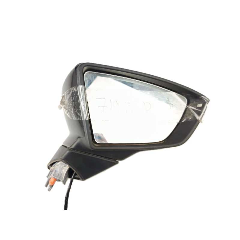 RETROVISOR DERECHO 