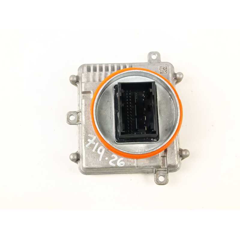 CENTRALITA FAROS XENON 992941571AG 