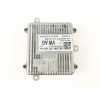 CENTRALITA FAROS XENON 992941571AG 