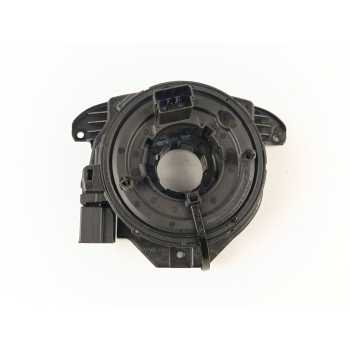 ANILLO AIRBAG 2Q0959653 