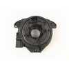 ANILLO AIRBAG 2Q0959653 