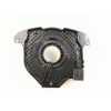 ANILLO AIRBAG 2Q0959653 