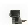 ANILLO AIRBAG 2Q0959653 