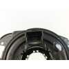 ANILLO AIRBAG 2Q0959653 