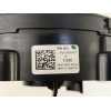 ANILLO AIRBAG 2Q0959653 