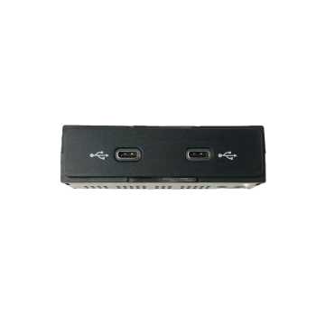 MODULO CARGA 575035736A 