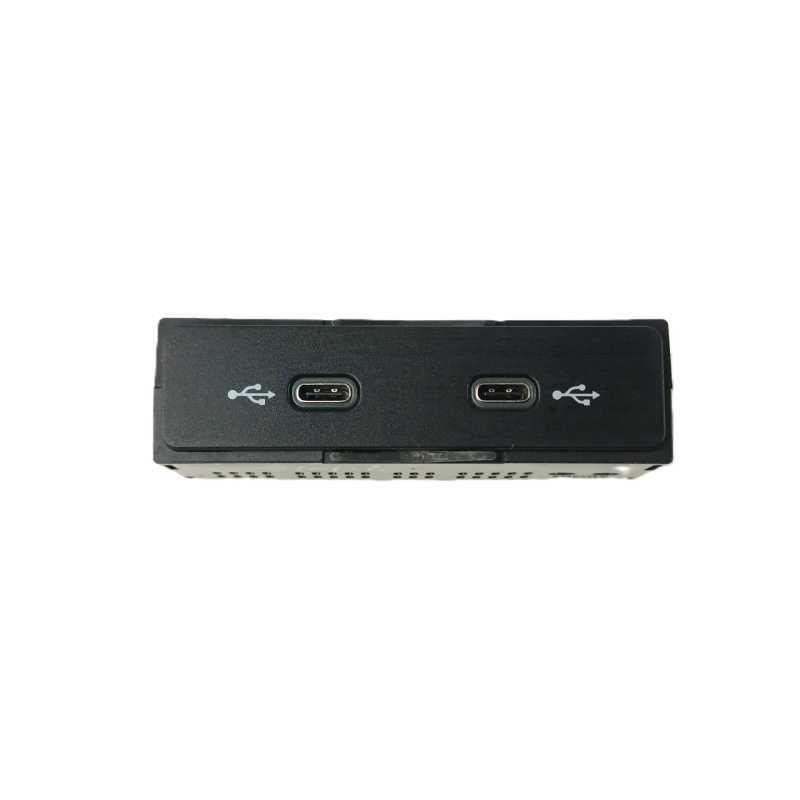 MODULO CARGA 575035736A 