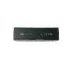 MODULO CARGA 575035736A 