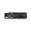 MODULO CARGA 575035736A 
