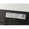 MODULO CARGA 575035736A 