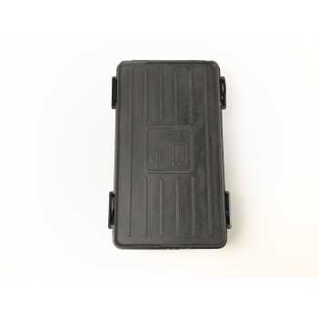 MODULO CARGA 81A035502 