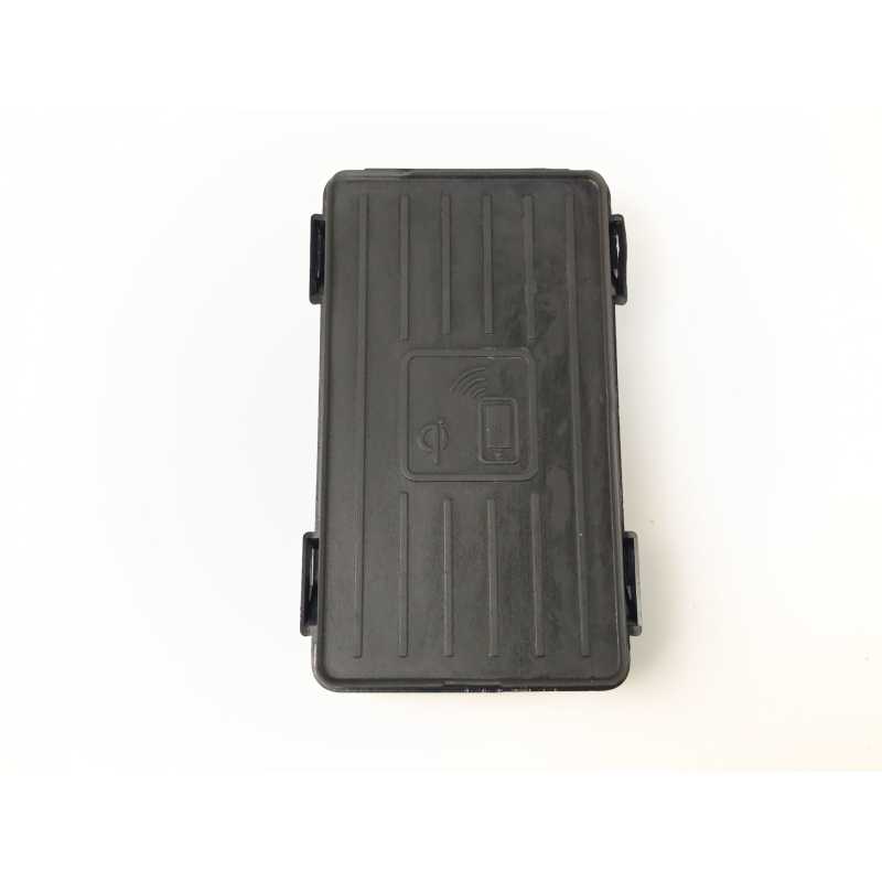 MODULO CARGA 81A035502 