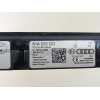 MODULO CARGA 81A035502 