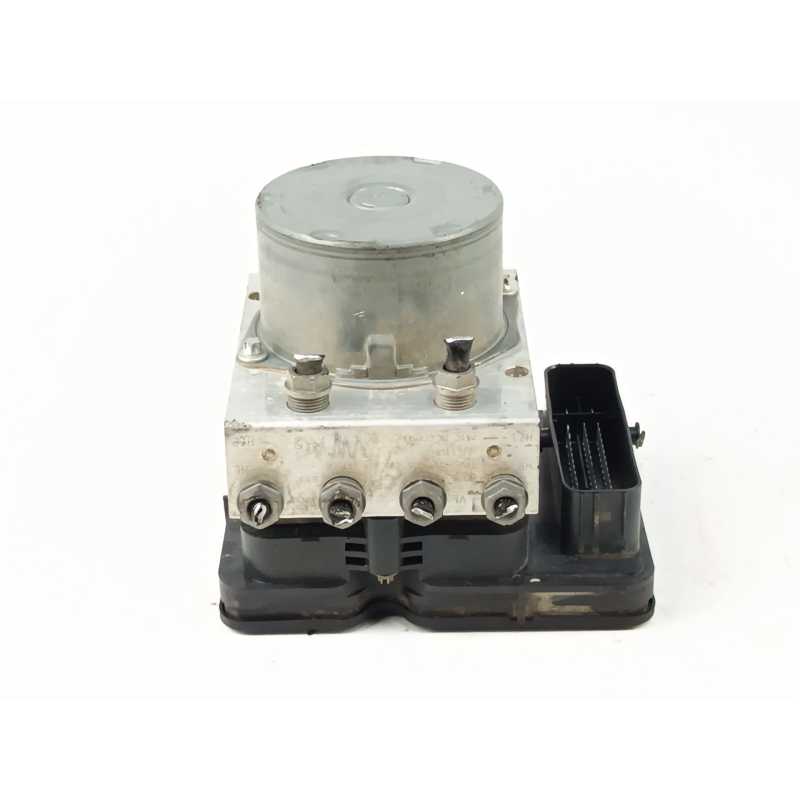 MODULO ABS 2Q0614517CP 