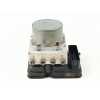 MODULO ABS 2Q0614517CP 