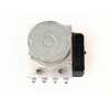 MODULO ABS 2Q0614517CP 