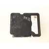 MODULO ABS 2Q0614517CP 