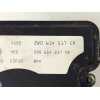 MODULO ABS 2Q0614517CP 