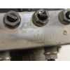 MODULO ABS 2Q0614517CP 